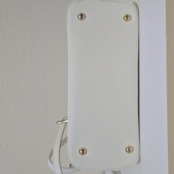 Bag Cream/withe - Picture 11 of 13